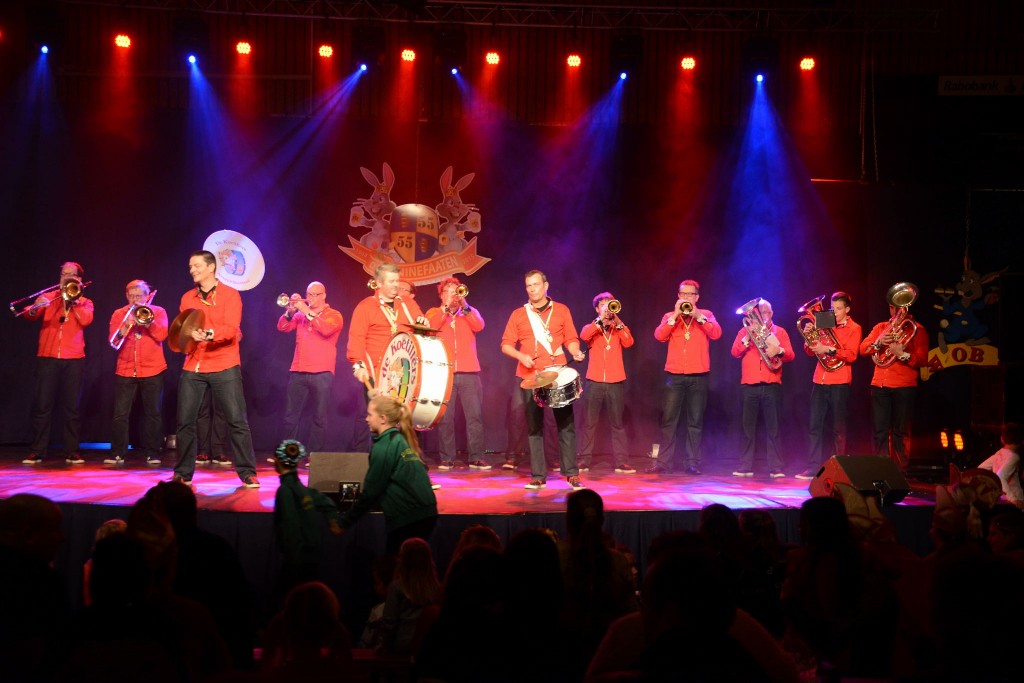../Images/Dansmarieke festival 2015 478.jpg